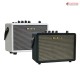 DK iG-10Pro Guitar Amplifier