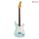 กีต้าร์ไฟฟ้า Fender Limited Edition Cory Wong สี Daphne Blue