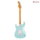 กีต้าร์ไฟฟ้า Fender Limited Edition Cory Wong สี Daphne Blue