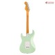 กีต้าร์ไฟฟ้า Fender Limited Edition Cory Wong สี Daphne Blue