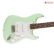 กีต้าร์ไฟฟ้า Fender Limited Edition Cory Wong Stratocaster สี Daphne Blue