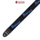 สายสะพายกีต้าร์ Ibanez GSD 50 Ibanez Logo  Design Strap