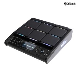 กลองแพดไฟฟ้า HXM HDP-5