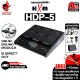 HXM HDP-5 Drum Pad