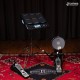 HXM HDP-5 Drum Pad