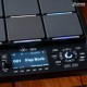 HXM HDP-5 Drum Pad