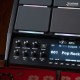 HXM HDP-5 Drum Pad