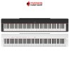 เปียโนไฟฟ้า Yamaha P-225