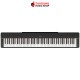 เปียโนไฟฟ้า Yamaha รุ่น P225 สี White