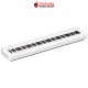 เปียโนไฟฟ้า Yamaha รุ่น P225 สี White