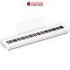 เปียโนไฟฟ้า Yamaha รุ่น P225 สี White