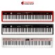 Nux NPK-20 Electric Piano