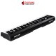 เปียโนไฟฟ้า Nux NPK20 สี Black