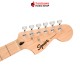 กีต้าร์ไฟฟ้า Squier Sonic Mustang SS