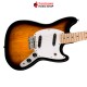 กีต้าร์ไฟฟ้า Squier Sonic Mustang SS