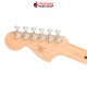 กีต้าร์ไฟฟ้า Squier Sonic Mustang SS