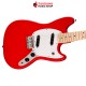 กีต้าร์ไฟฟ้า Squier Sonic Mustang SS