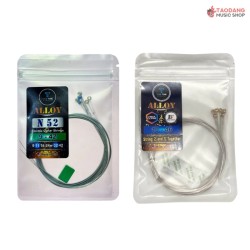 ToneTime N52 Alloy Electric Guitar Strings