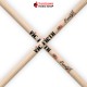 ไม้กลอง Vic-Firth Freestyle Series เบอร์ 7A