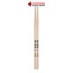 ไม้กลอง Vic-Firth Freestyle Series เบอร์ 7A