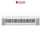คีย์บอร์ดไฟฟ้า Yamaha NP15 สี Black