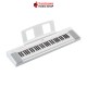 คีย์บอร์ดไฟฟ้า Yamaha NP15 สี Black