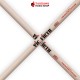 ไม้กลอง Vic-Firth American Custom Drumsticks เบอร์ SD9