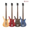เบสไฟฟ้า Warwick Rockbass Corvette Basic 4