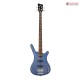 Warwick Corvette Basic 4 Electric Bass