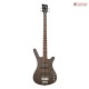 Warwick Corvette Basic 4 Electric Bass