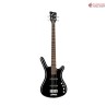 Warwick Rockbass Corvette Basic Short Scale 4 Electric Bass