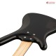 Warwick Corvette Basic Short Scale 4 Electric Bass