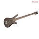 Warwick Rockbass Corvette Basic 5 Electric Bass