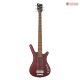 Warwick Rockbass Corvette Basic 5 Electric Bass