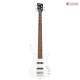 Warwick Rockbass Corvette Basic 5 Electric Bass