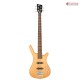 Warwick Rockbass Corvette Basic 5 Electric Bass