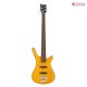 Warwick Rockbass Corvette Basic 5 Electric Bass
