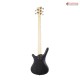 เบสไฟฟ้า Warwick Rockbass Corvette Basic Medium Scale 5