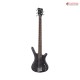 เบสไฟฟ้า Warwick RockBass Corvette Multiscale 5