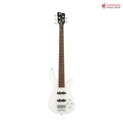 Warwick Rockbass Streamer LX5 Electric Bass