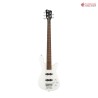 เบสไฟฟ้า Warwick Rockbass Streamer LX5