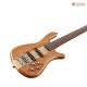 Warwick Rockbass Streamer NT I 5 Electric Bass