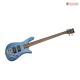 Warwick Rockbass Streamer Standard 4 Electric Bass