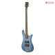 Warwick Rockbass Streamer Standard 4 Electric Bass