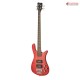 เบสไฟฟ้า Warwick Rockbass Streamer Standard 4