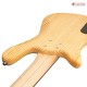 เบสไฟฟ้า Warwick Rockbass Streamer Standard 5