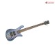 Warwick Rockbass Streamer Standard 5 Electric Bass