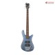 เบสไฟฟ้า Warwick Rockbass Streamer Standard 5