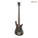 เบสไฟฟ้า Warwick Rockbass Streamer Standard 5