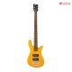 เบสไฟฟ้า Warwick Rockbass Streamer Standard 5